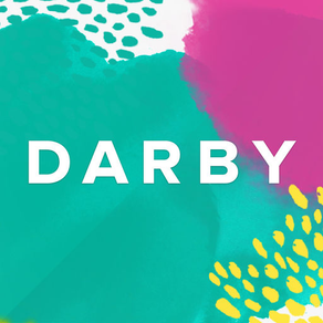 Darby - Watch & Shop Videos