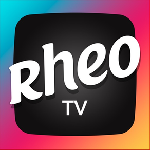 Rheo - Videos picked for you