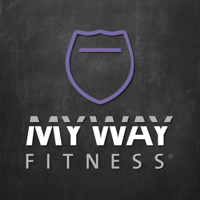 MYWAY FITNESS Valence