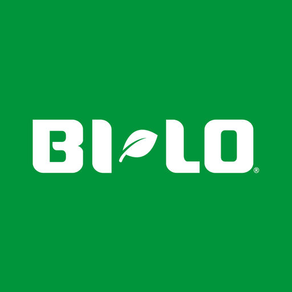 BI-LO