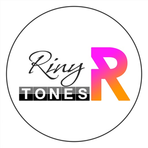 Riny Tones - Ringtones for iPhone