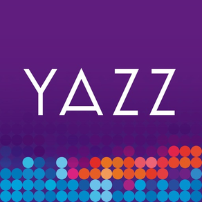 YAZZ PREPAID CARD