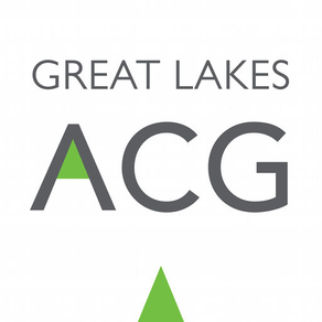 Great Lakes ACG Capital Connection