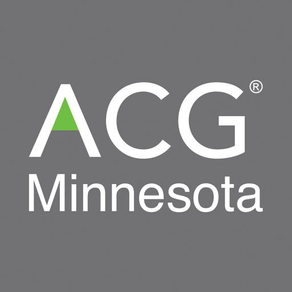 ACG Minnesota