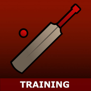 Cricket Academy - Training and Coaching for PRO