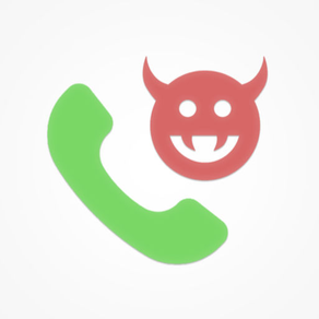 Dial for Pranks - Prank Call