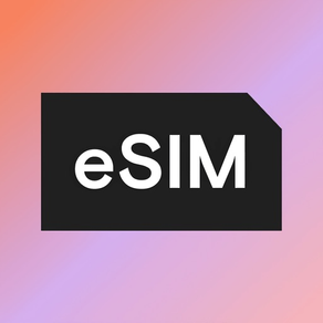 Instabridge: eSIM + Internet