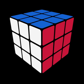 Resolver el Cubo de Rubik