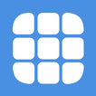 Magic Cube Algorithms