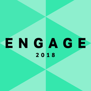 Engage Client Summit 2018