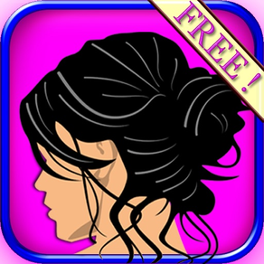 Beauty Booth free