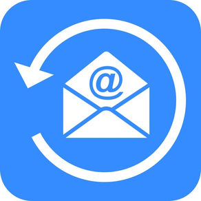 MailContacts : Extract emails from gmail & yahoo