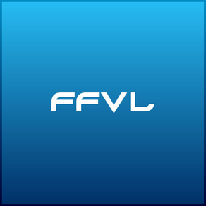 FFVL