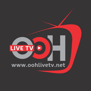 OOHLIVETV