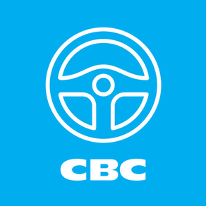 CBC DriveSafe