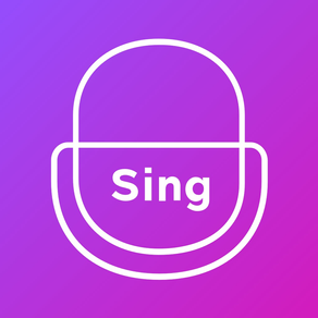 everysing: Smart Karaoke