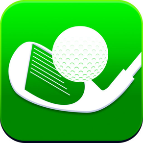 スマートゴルフニュース - ゴルフ好き必携の無料アプリ