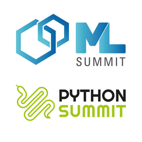 ML & Python Summit