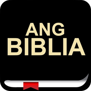 Get Tagalog Bible