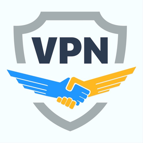 Soft VPN - Fast Hotspot Proxy
