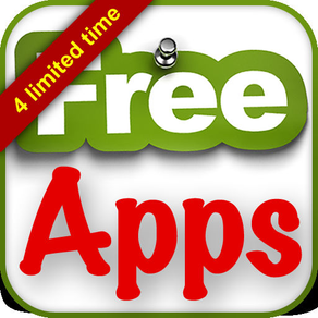 Free Apps Ltd