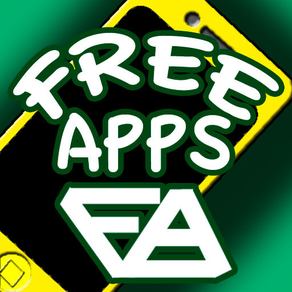 Apps Gratis - Free Apps