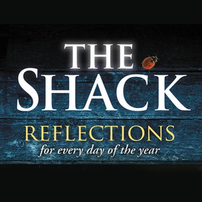 The Shack Reflections