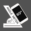 Angle Meter