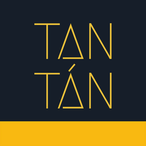 Tan-Tán