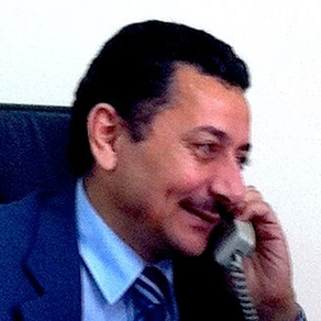د. عبدالرحيم محمد - مرجع للإدارة والتنمية البشرية