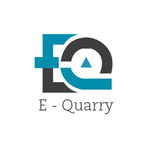 E-Quarry