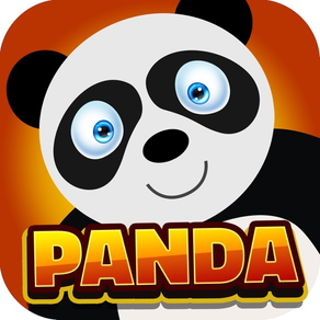 master karate kung fu and judo panda snake game