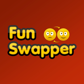 Fun Swapper