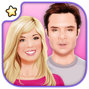 Stardoll Dress Up Film Stars