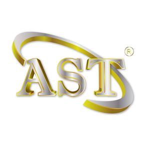 AST SMART WORLD CONTROL