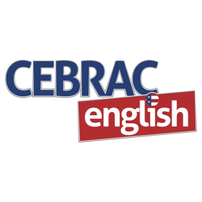 CEBRAC ENGLISH