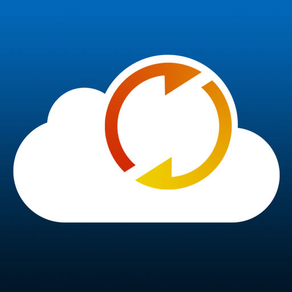 Browser Documents & Cloud Pro