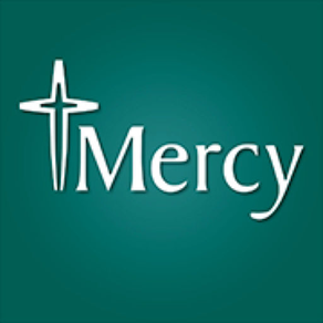 Mercy DM