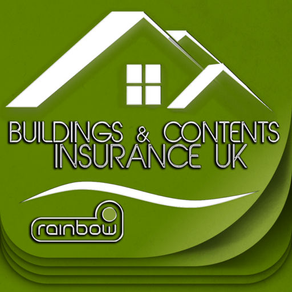 Building & Contents Insurance