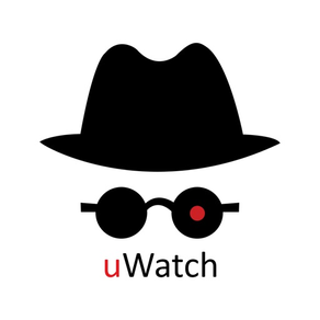 uWatch