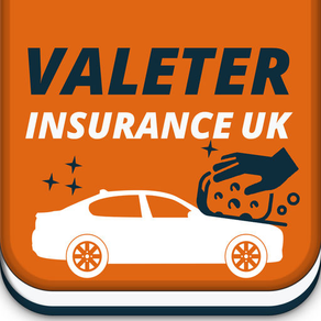 Valeter Insurance UK
