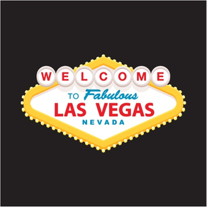 Las Vegas - Travel Guide USA