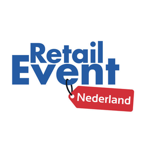 Retail Event Nederland 2016