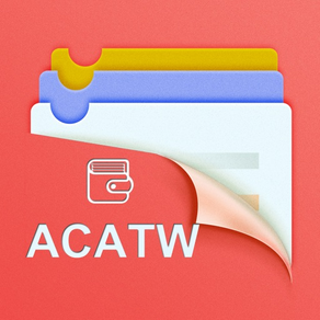 ACATW-翻訳者