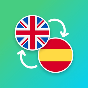 Español - Inglés Traductor