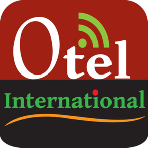 OTEL International