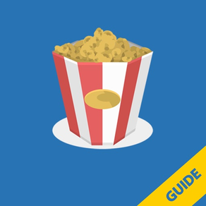Ultimate Guide For Flixster