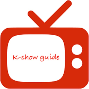 K-Show Guide