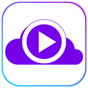 Cloud Music Player - for Dropbox, GoogleDrive, OnDrive, Box and Youtube