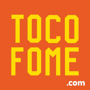 Toco Fome